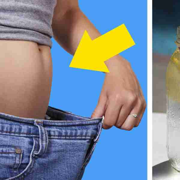 Una receta de los famosos que acaba con la grasa del cuerpo se viraliza entre los jóvenes