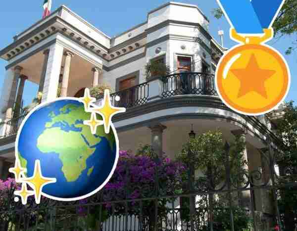 Ya tenemos la lista con los 25 mejores barrios del mundo (y hay dos españoles en ella)