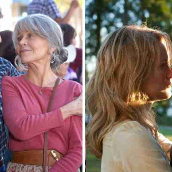 10 Formas de saber que estás al lado de una buena persona de verdad