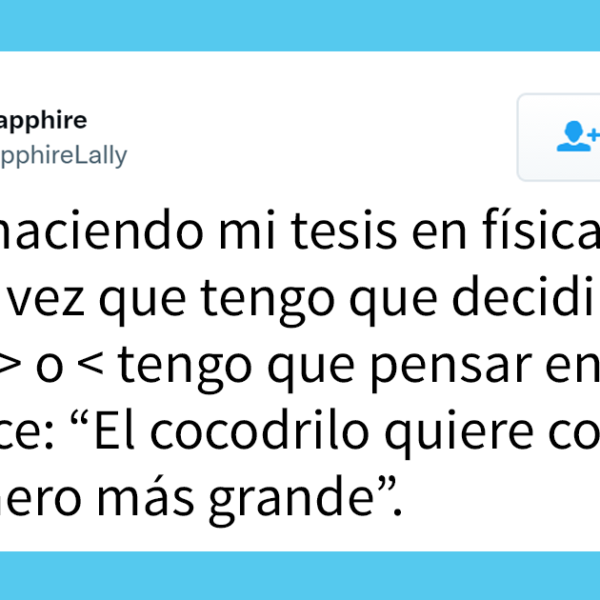 20 Divertidos memes y chistes sobre ciencia que te harán reír con su ingenio