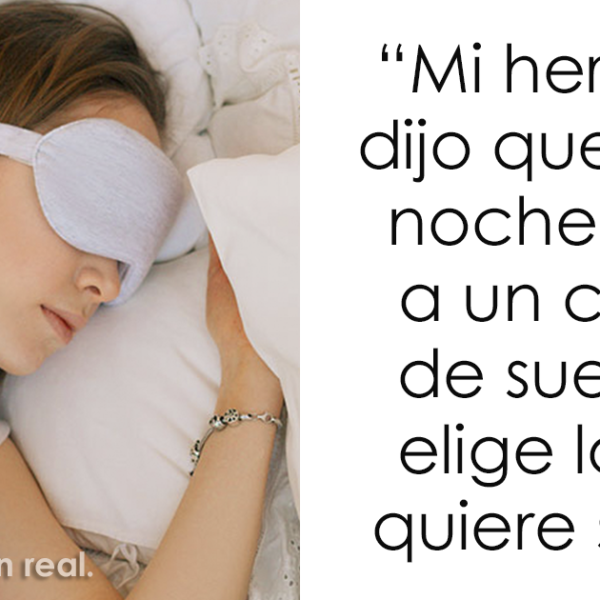 20 Personas sorprendidas al descubrir que algo habitual en sus vidas no era normal