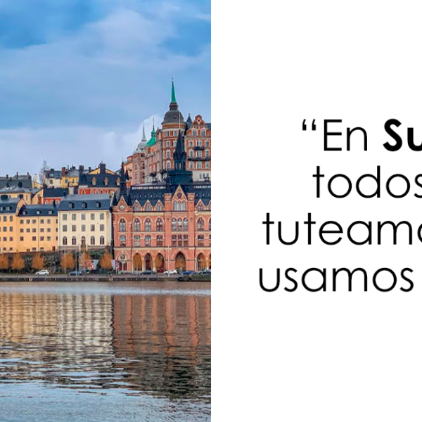 25 Detalles que debes saber antes de visitar estos países