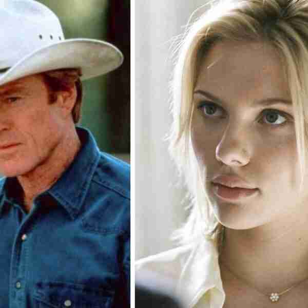 5 Niños prodigio del cine que triunfaron también de adultos