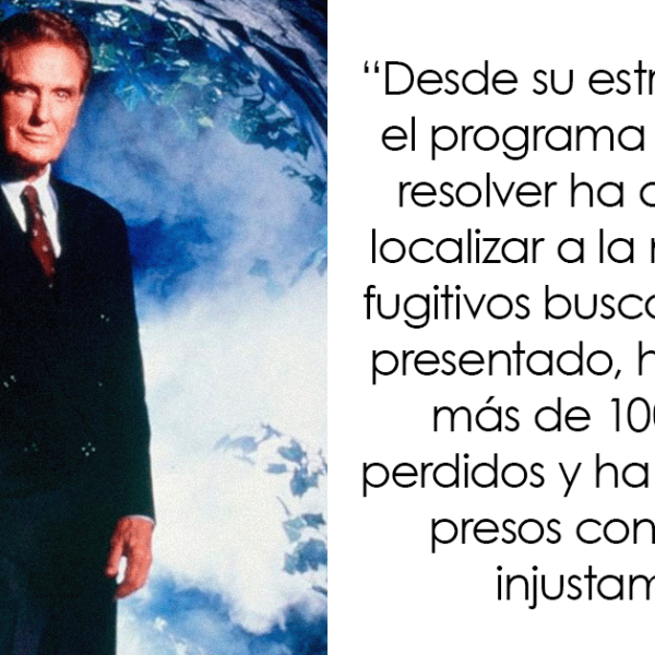 «Hoy aprendí»: 25 datos fascinantes que quizá no conozcas