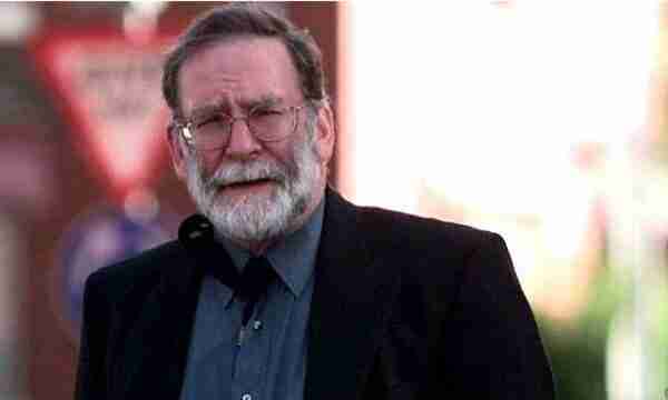 Los asesinos en serie más terribles de la historia de la humanidad