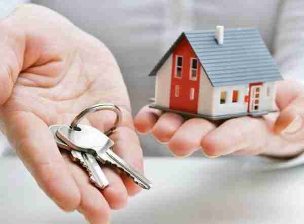 Una presidenta de la comunidad comenta lo que hará en su mandato y provoca carcajadas en Twitter