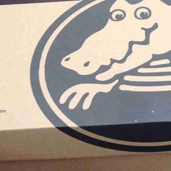 Unas Crocs con tacones se han viralizado alborotando las redes