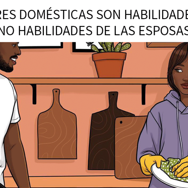 12 Nuevos y honestos cómics de Lainey Molnar que exploran los estándares sociales