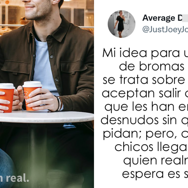 20 Ingeniosos tuits escritos por mujeres a lo largo de toda la historia de Twitter