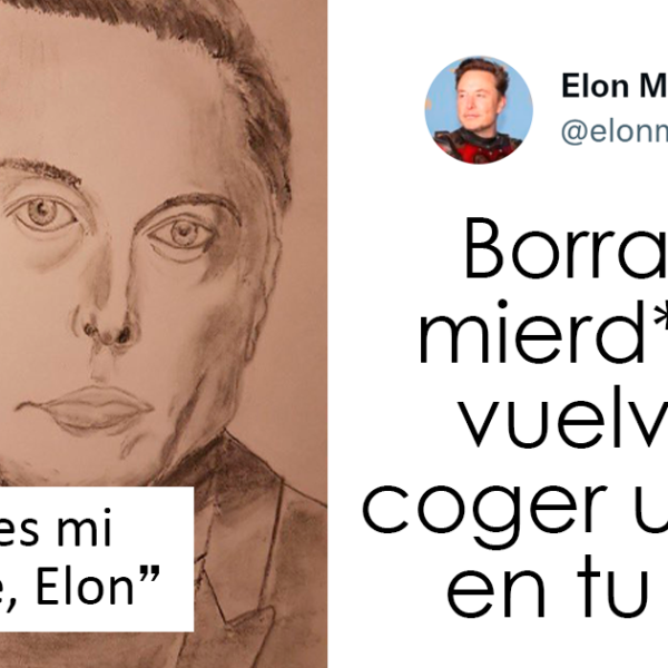 20 Réplicas muy salvajes vistas en Twitter (nuevas imágenes)