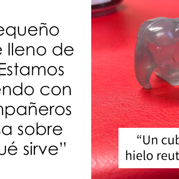 25 Objetos totalmente misteriosos que te sorprenderán al descubrir su utilidad