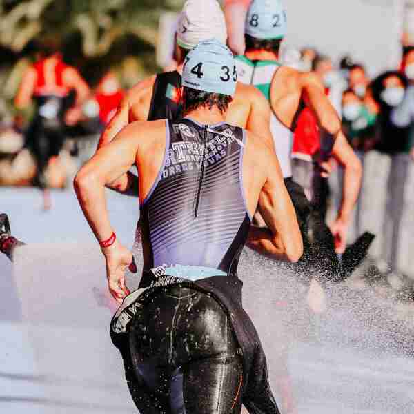 Cuidando la piel en todo momento