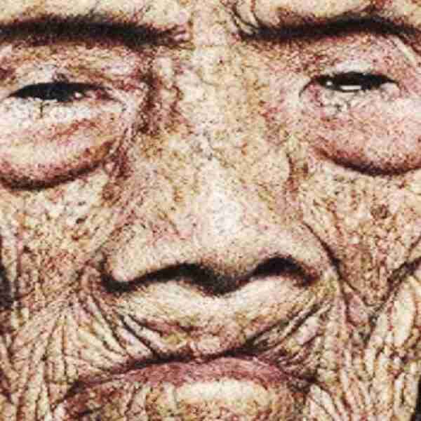 El hombre con más años de la tierra decide hablar antes de morir