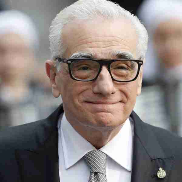 Goncharov: La película falsa de Martin Scorsese que todos pretenden que es real…incluso Scorsese