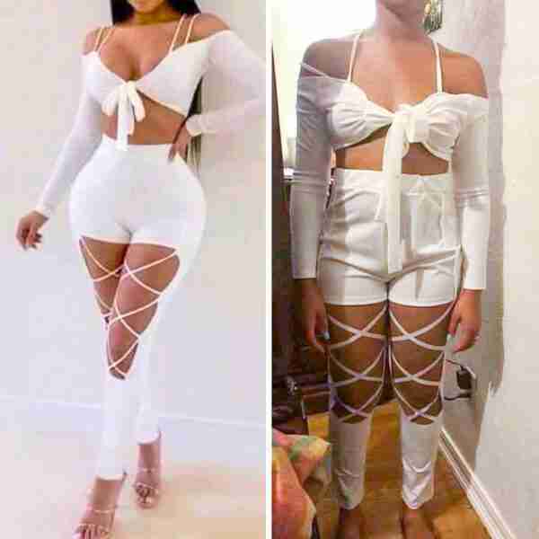 Humor: 16 Personas comparten las peores compras por Internet que han realizado