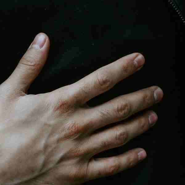 La tragedia de un padre que falleció de un infarto luego de encontrar a su hijo muerto