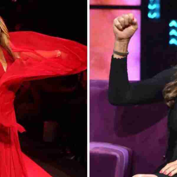 Mujeres trans celebran que diccionario inglés las añada a definición de mujer: “El lenguaje evoluciona”