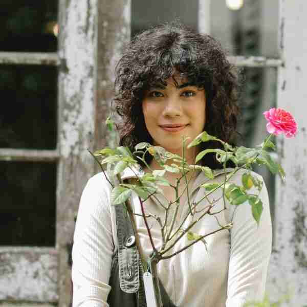 Nos convertimos en nuestros padres… eso sí, con más conciencia ambiental.