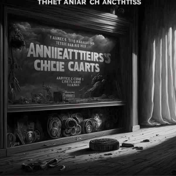 Cine: ¿Qué hay después de los créditos?