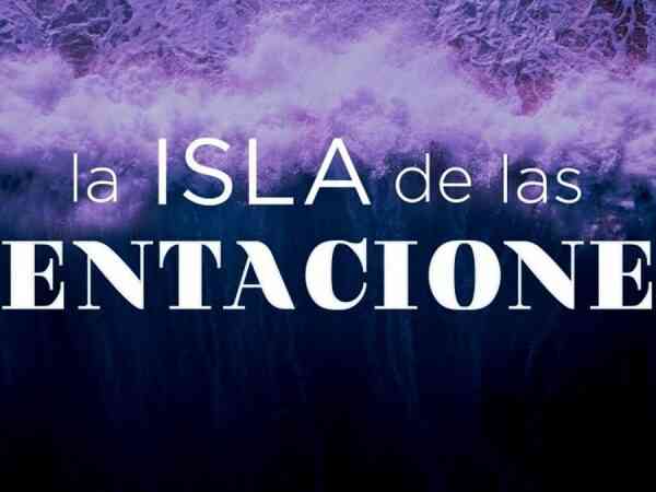 Dos mujeres tentadoras cambiarán el juego en ‘LIDLT’: amigas y aficionadas a los tríos