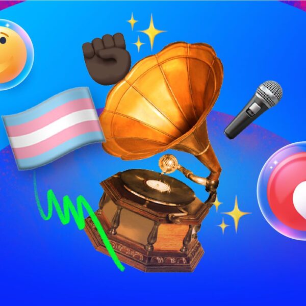 ESTOS FUERONS LOS MEJORES MOMENTOS DE LOS LATIN GRAMMYS® POR TNT