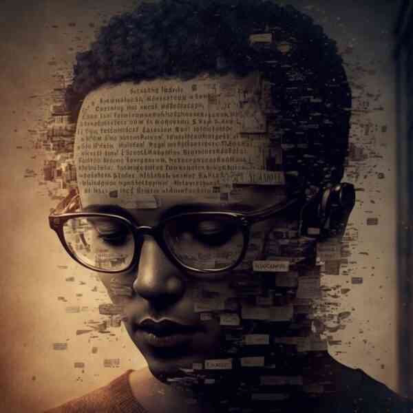 Los misterios detrás de las lenguas extintas