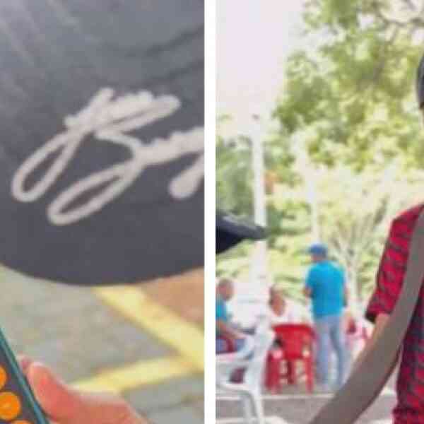 ¿Una calculadora humana? Niño sorprende en redes por sus habilidades con las matemáticos. ¿Real o fake?