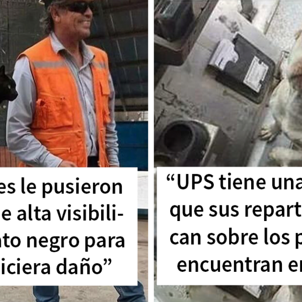 20 Imágenes «bendecidas» que pueden ser lo que necesitas hoy