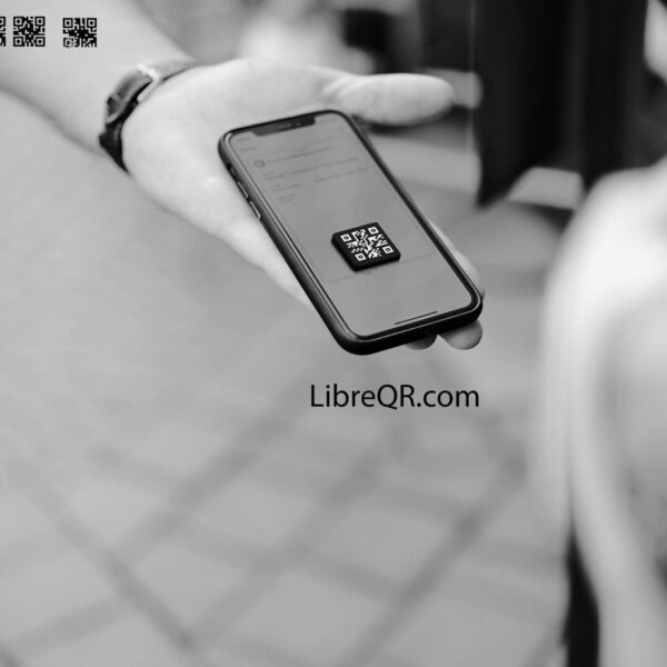 Optimizando estrategias de marketing con Códigos QR Dinámicos