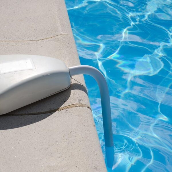 6 ventajas indiscutibles de una bomba de calor