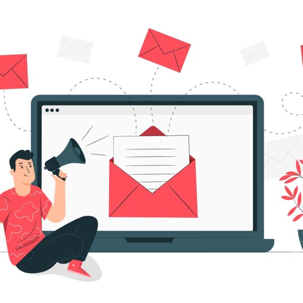 Cómo el email marketing impulsa la conversión y las ventas