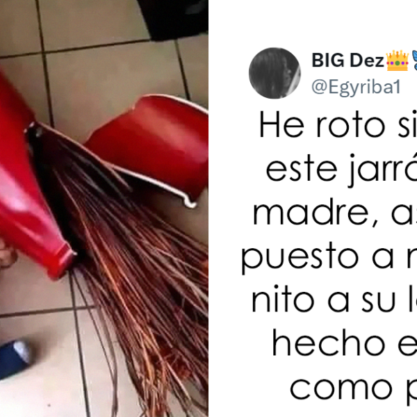 20 Memes divertidos que quizá te resulten familiares