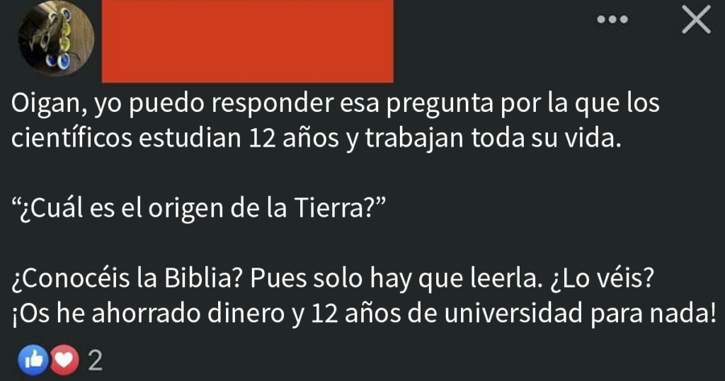 20 Personas demasiado seguras de sí mismas que fueron ridiculizadas por ello en Internet (nuevas imágenes)