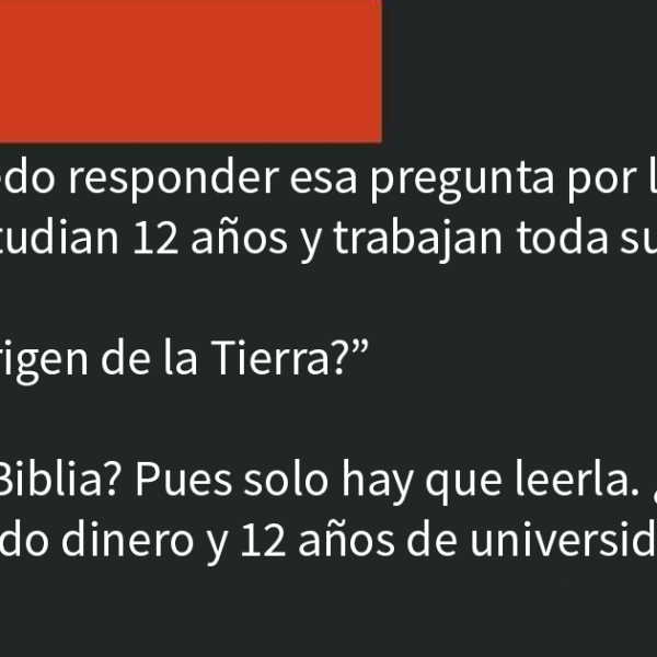 20 Personas demasiado seguras de sí mismas que fueron ridiculizadas por ello en Internet (nuevas imágenes)