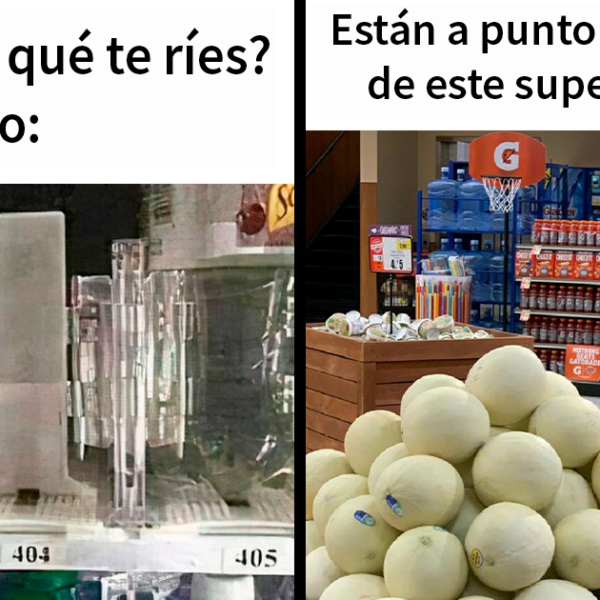 20 Divertidos memes para quien no puede pasar un día sin ellos