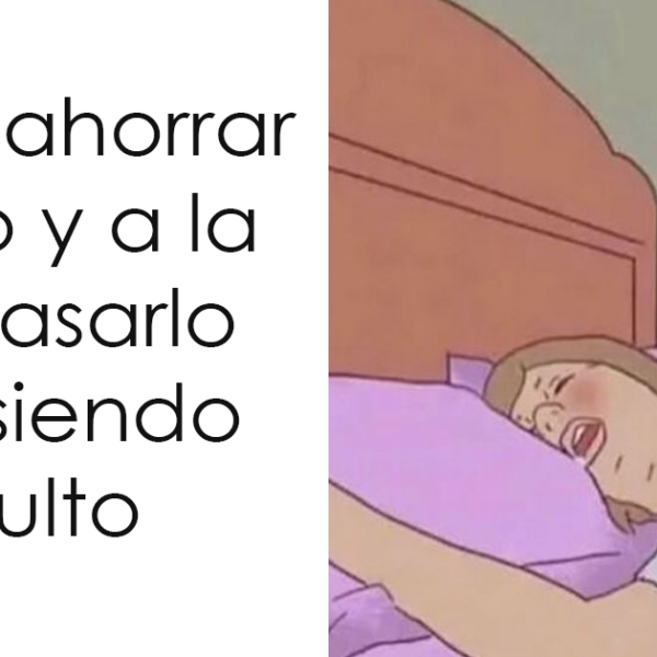 20 Divertidos memes con los que las mujeres se sentirán identificadas