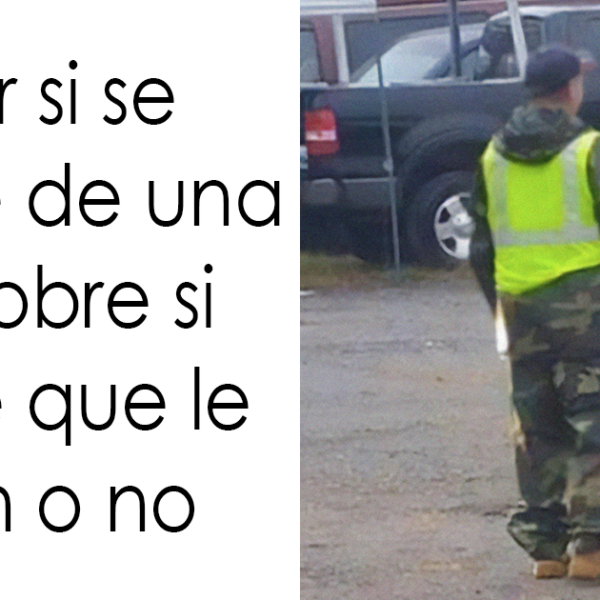 20 Divertidos memes por si necesitas tu dosis de risas diaria