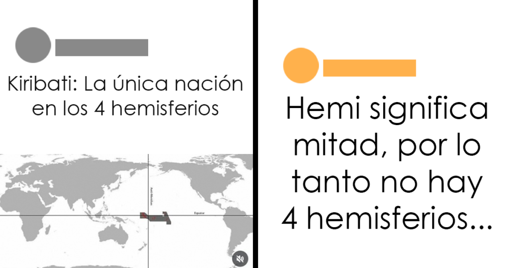 20 Personas que se lo pensarán 2 veces antes de volver a intentar corregir a alguien (nuevas imágenes)