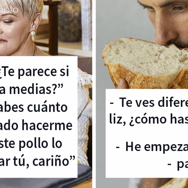 20 Conversaciones muy divertidas que se han escuchado en Los Ángeles