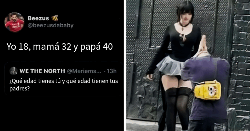 20 Publicaciones que provocan mucha vergüenza ajena