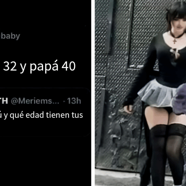 20 Publicaciones que provocan mucha vergüenza ajena
