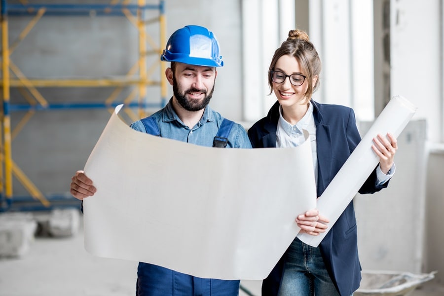 ERP: qué es y por qué es clave para empresas