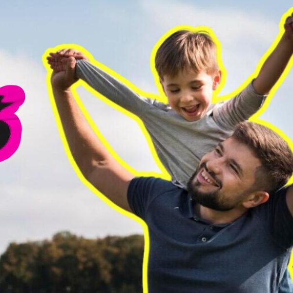 El Día del padre: ¿por qué se conmemora el 15 de junio?