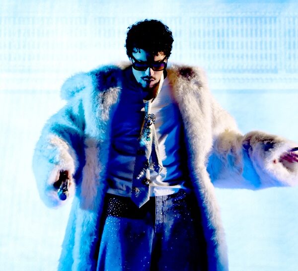 Gira 2025-2026 de Bad Bunny: fechas, países, boletos