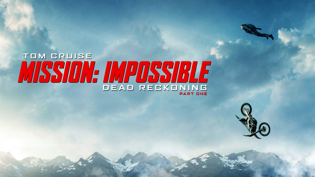 Misión Imposible: La sentencia final (con spoilers)