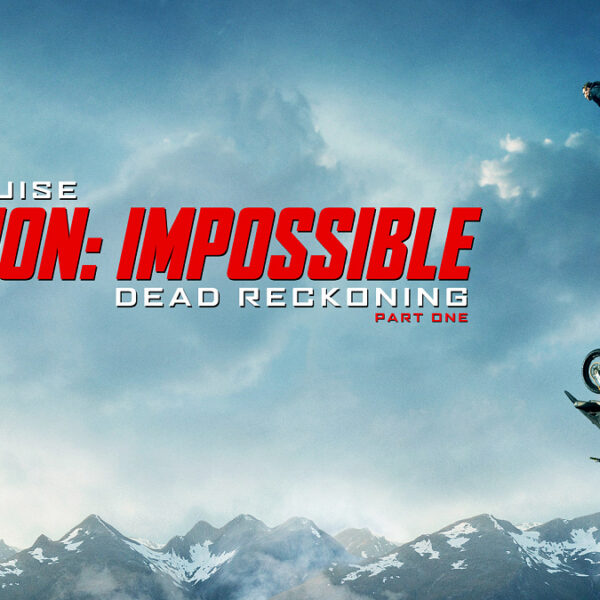 Misión Imposible: La sentencia final (con spoilers)