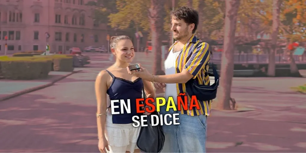 En España no se dice trabajar… se dice currar: el diccionario «secreto» de los españoles