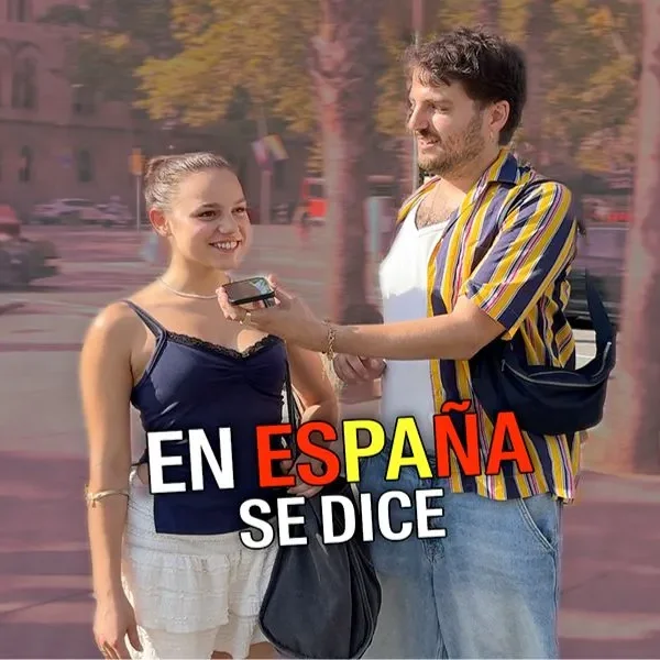 En España no se dice trabajar… se dice currar: el diccionario «secreto» de los españoles