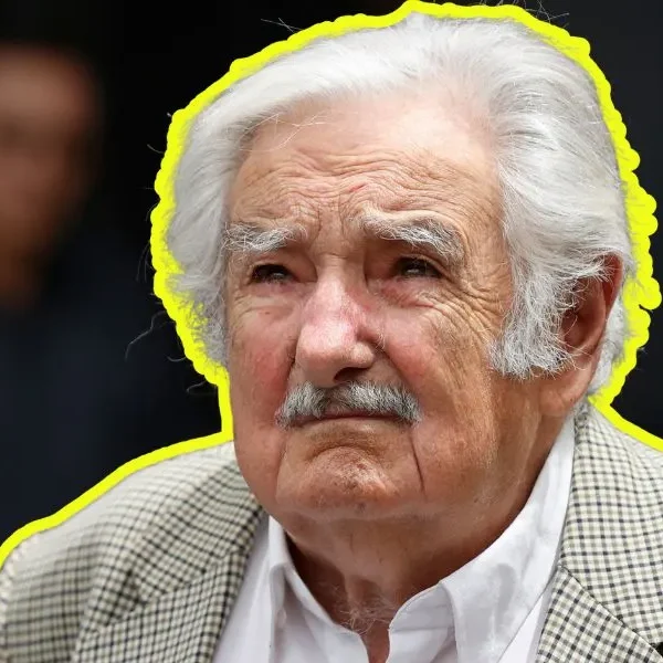 Murió a los 89 años el expresidente uruguayo José ‘Pepe’ Mujica