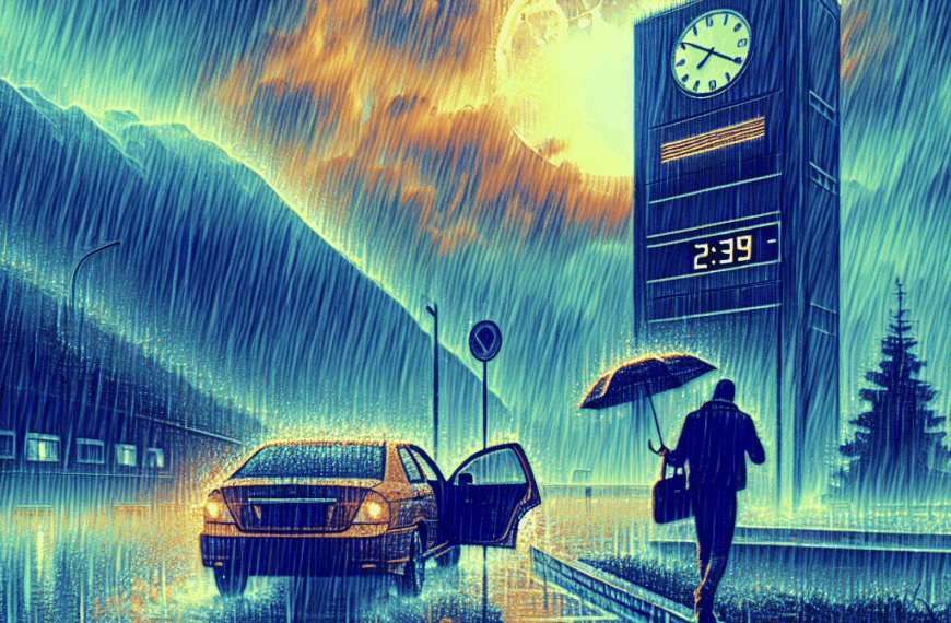 Vilaplana Abandonó el Parking a las 19:47 Tras la Comida con Mazón el Día de la DANA, Afirma el Extracto Presentado a la Jueza